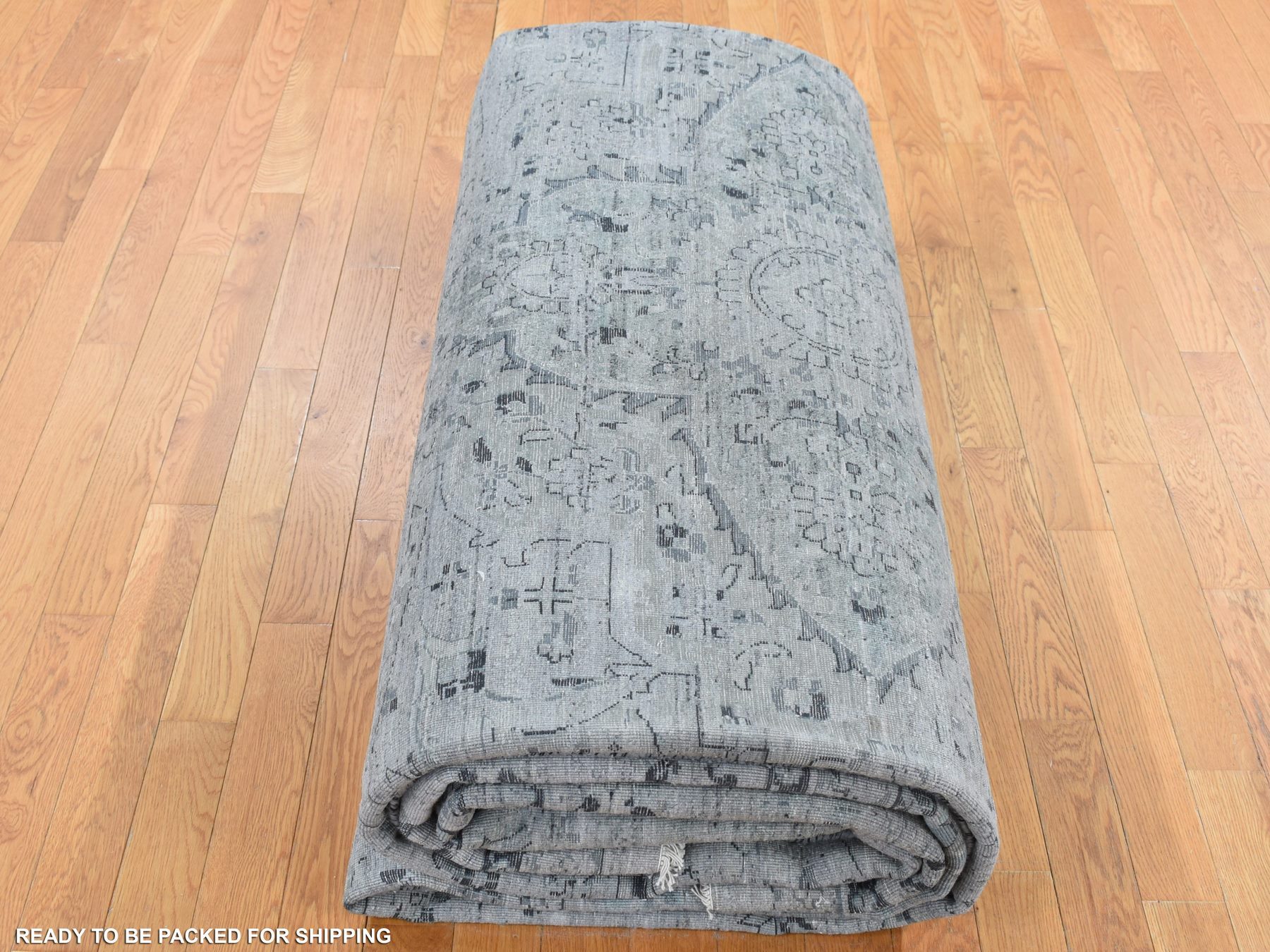 TransitionalRugs ORC788832